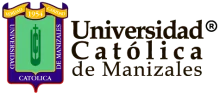 Doctorado en Educación - Universidad Católica de Manizales