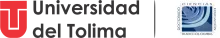 Doctorado en Ciencias de la Educación - Universidad del Tolima