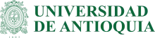 Doctorado en Educación - Universidad de Antioquia