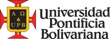 Doctorado en Educación - Universidad Pontificia Bolivariana