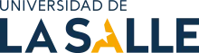 Doctor en Educación y Sociedad - Universidad de La Salle