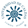 Doctorado en Educación - Universidad de Caldas