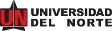 Doctorado en Educación -  Universidad del Norte