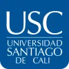 Doctorado en Educación -  Universidad Santiago de Cali