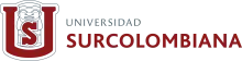Doctorado en Educación y Cultura Ambiental - Universidad Surcolombiana