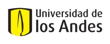 Doctorado en Educación - Universidad de los Andes