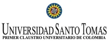 Doctorado en Educación - Universidad Santo Tomás