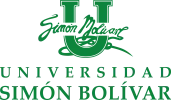 Doctorado en Ciencias de la Educación - Universidad Simón Bolívar